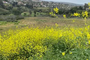 0 Oceanview Rd, Oceanside, CA 92056 - Photo 3