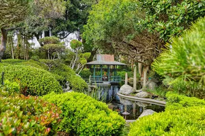 567 Gage Lane, San Diego, CA 92106 - Photo 5