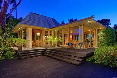 567 Gage Lane, San Diego, CA 92106 - Photo 1