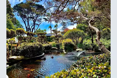 567 Gage Lane, San Diego, CA 92106 - Photo 23