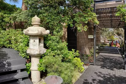 567 Gage Lane, San Diego, CA 92106 - Photo 11