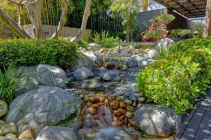 567 Gage Ln, San Diego, CA 92106 - Photo 17