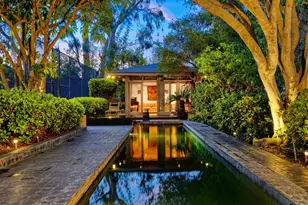 567 Gage Ln, San Diego, CA 92106 - Photo 1