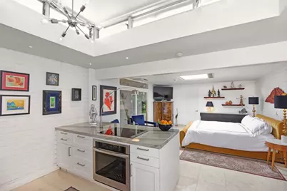 567 Gage Lane, San Diego, CA 92106 - Photo 33