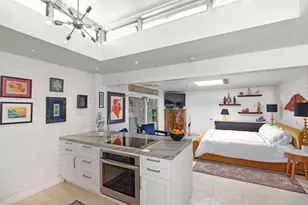 567 Gage Ln, San Diego, CA 92106 - Photo 33