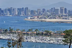 567 Gage Ln, San Diego, CA 92106 - Photo 39