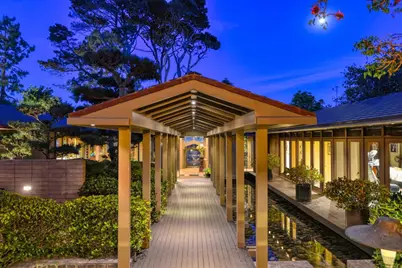 567 Gage Lane, San Diego, CA 92106 - Photo 15