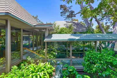 567 Gage Lane, San Diego, CA 92106 - Photo 27