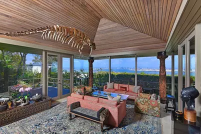 567 Gage Lane, San Diego, CA 92106 - Photo 25