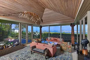 567 Gage Ln, San Diego, CA 92106 - Photo 25