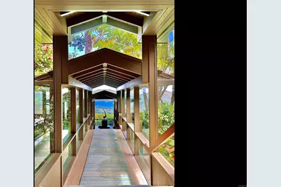 567 Gage Lane, San Diego, CA 92106 - Photo 5