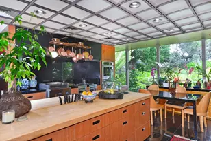 567 Gage Ln, San Diego, CA 92106 - Photo 21