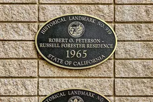 567 Gage Ln, San Diego, CA 92106 - Photo 9