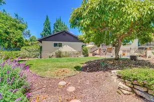 10509 Challenge Blvd, La Mesa, CA 91941 - Photo 61