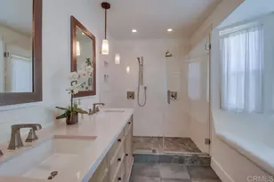 10509 Challenge Blvd, La Mesa, CA 91941 - Photo 27