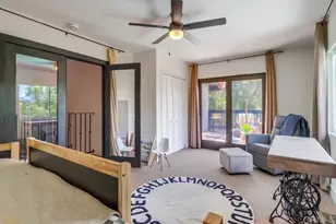 10509 Challenge Blvd, La Mesa, CA 91941 - Photo 33