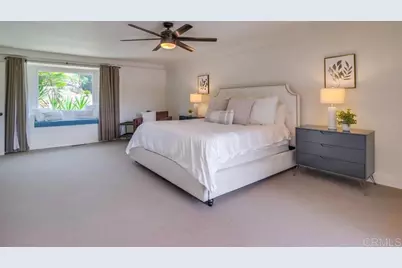 10509 Challenge Boulevard, La Mesa, CA 91941 - Photo 25