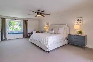 10509 Challenge Blvd, La Mesa, CA 91941 - Photo 25