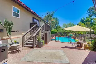 10509 Challenge Blvd, La Mesa, CA 91941 - Photo 49