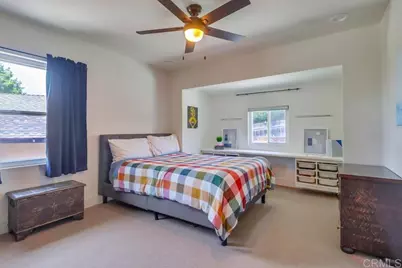 10509 Challenge Boulevard, La Mesa, CA 91941 - Photo 37