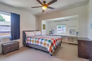 10509 Challenge Blvd, La Mesa, CA 91941 - Photo 37