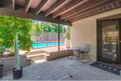 10509 Challenge Boulevard, La Mesa, CA 91941 - Photo 47