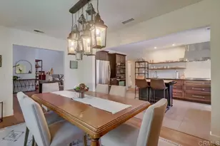 10509 Challenge Blvd, La Mesa, CA 91941 - Photo 15