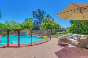 10509 Challenge Blvd, La Mesa, CA 91941 - Photo 51