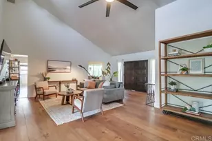 10509 Challenge Blvd, La Mesa, CA 91941 - Photo 11