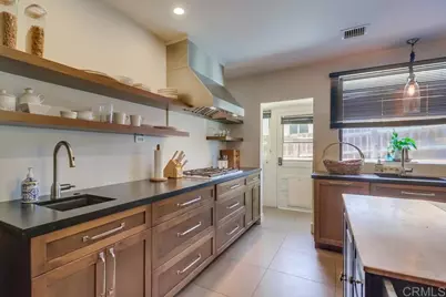 10509 Challenge Boulevard, La Mesa, CA 91941 - Photo 17