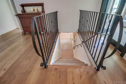 10509 Challenge Boulevard, La Mesa, CA 91941 - Photo 21