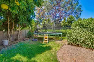 10509 Challenge Blvd, La Mesa, CA 91941 - Photo 67