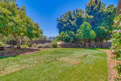 10509 Challenge Boulevard, La Mesa, CA 91941 - Photo 65