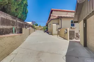 10509 Challenge Blvd, La Mesa, CA 91941 - Photo 73