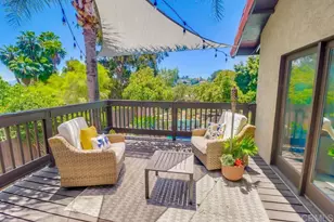 10509 Challenge Blvd, La Mesa, CA 91941 - Photo 29