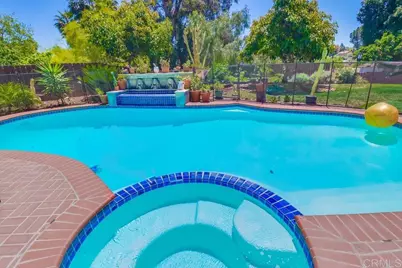 10509 Challenge Boulevard, La Mesa, CA 91941 - Photo 53