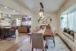 10509 Challenge Blvd, La Mesa, CA 91941 - Photo 13