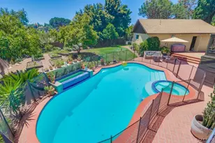 10509 Challenge Blvd, La Mesa, CA 91941 - Photo 31