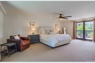 10509 Challenge Boulevard, La Mesa, CA 91941 - Photo 23