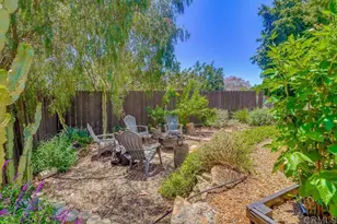 10509 Challenge Blvd, La Mesa, CA 91941 - Photo 69