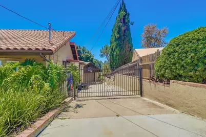 10509 Challenge Boulevard, La Mesa, CA 91941 - Photo 75