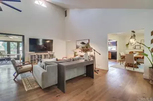 10509 Challenge Blvd, La Mesa, CA 91941 - Photo 9