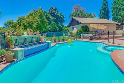 10509 Challenge Boulevard, La Mesa, CA 91941 - Photo 55