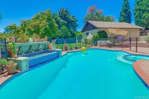 10509 Challenge Blvd, La Mesa, CA 91941 - Photo 55