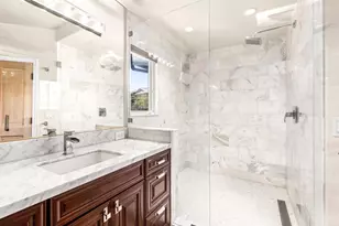 9698 Welk View Dr, Escondido, CA 92026 - Photo 31