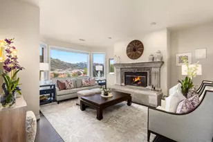 9698 Welk View Dr, Escondido, CA 92026 - Photo 19