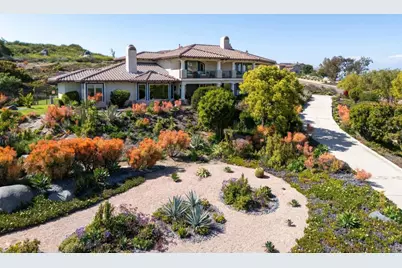 9698 Welk View Drive, Escondido, CA 92026 - Photo 3