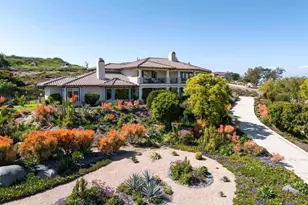 9698 Welk View Dr, Escondido, CA 92026 - Photo 3