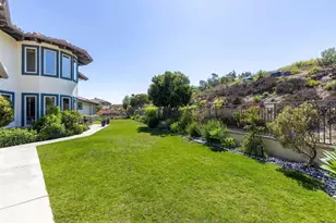 9698 Welk View Dr, Escondido, CA 92026 - Photo 37