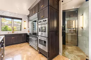 9698 Welk View Dr, Escondido, CA 92026 - Photo 13